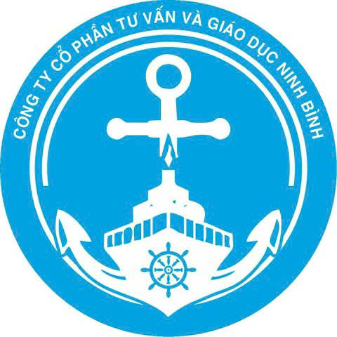 Mẹo thi trắc nghiệm Thuyền Trưởng