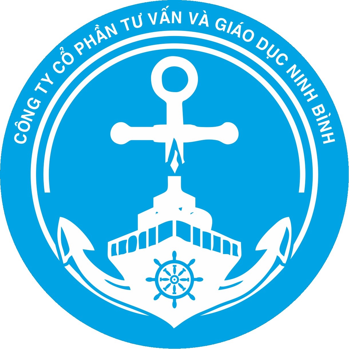 Thông tư 64/2024/TT-BGTVT ngày 31/12/2024 Quy định nội dung, chương trình đào tạo thuyền viên, người lái phương tiện thủy nội địa