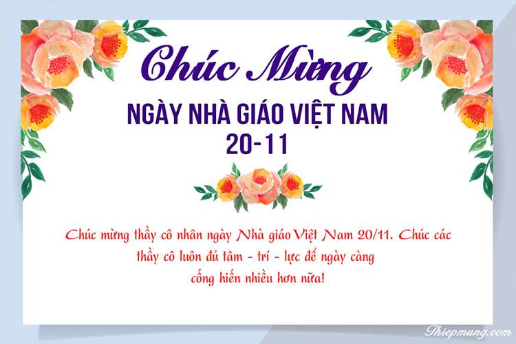 Lãnh đạo Sở Xây dựng tỉnh Ninh Bình đến thăm và chúc mừng nhân dịp kỷ niệm Ngày Nhà giáo Việt Nam 20/11
